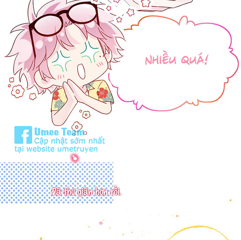 tôi phải làm một kẻ đại xấu xa chapter 109 17