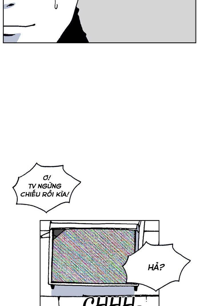 mắc kẹt trên mặt trăng chapter 53 16