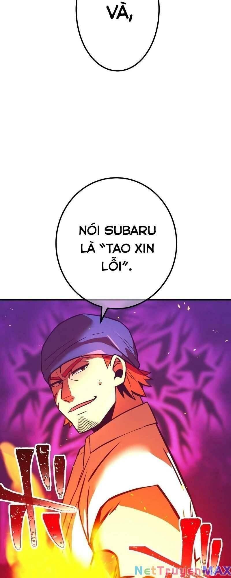 Huyết Thánh Cứu Thế Chủ~ Ta Chỉ Cần 0.0000001% Đã Trở Thành Vô Địch chapter 19 61