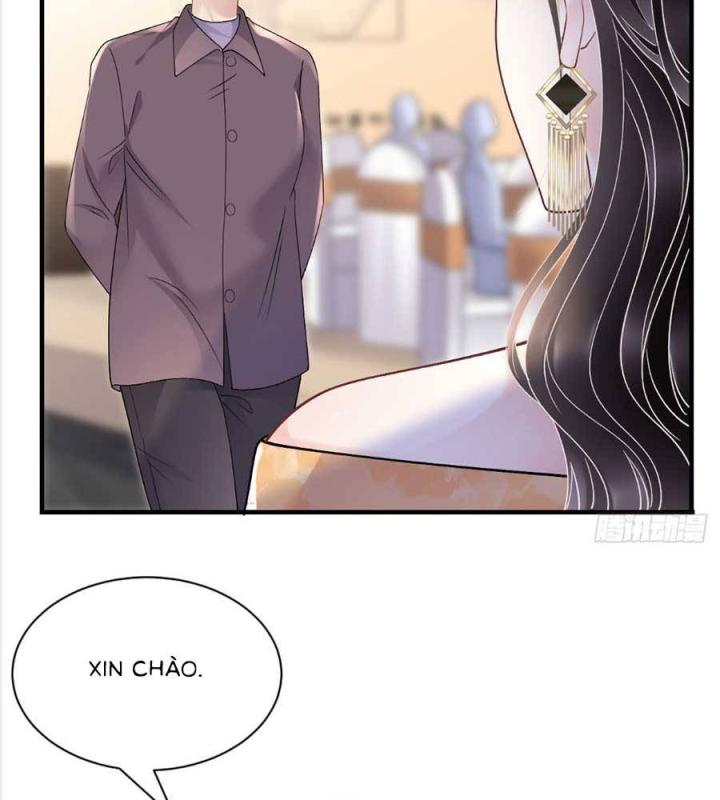 đại tiểu thư có thể có bụng dạ gì xấu chứ! (full) chapter 156 36