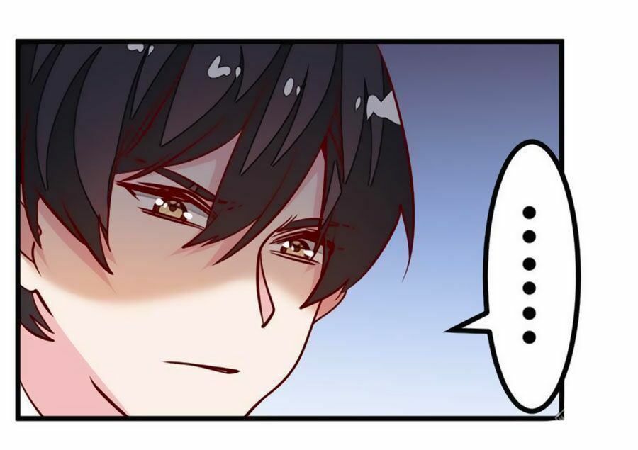 tổng tài đích thiên giới manh thê chapter 85 27