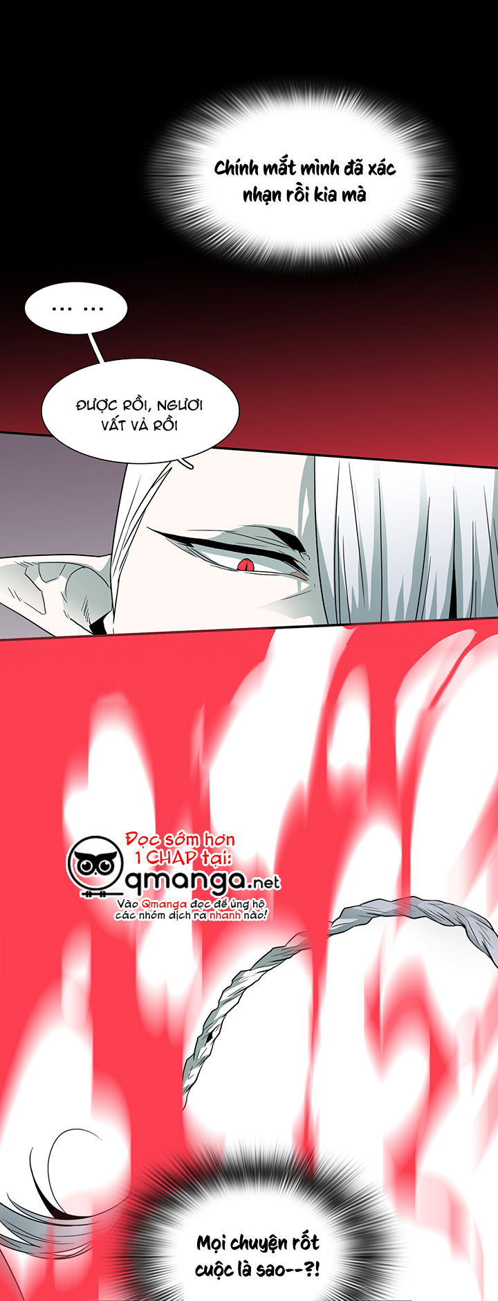 dear door chapter 32 4