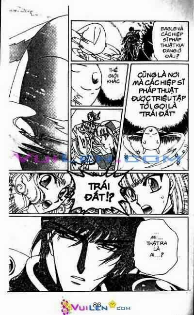 hiệp sĩ phép màu chapter 9 68