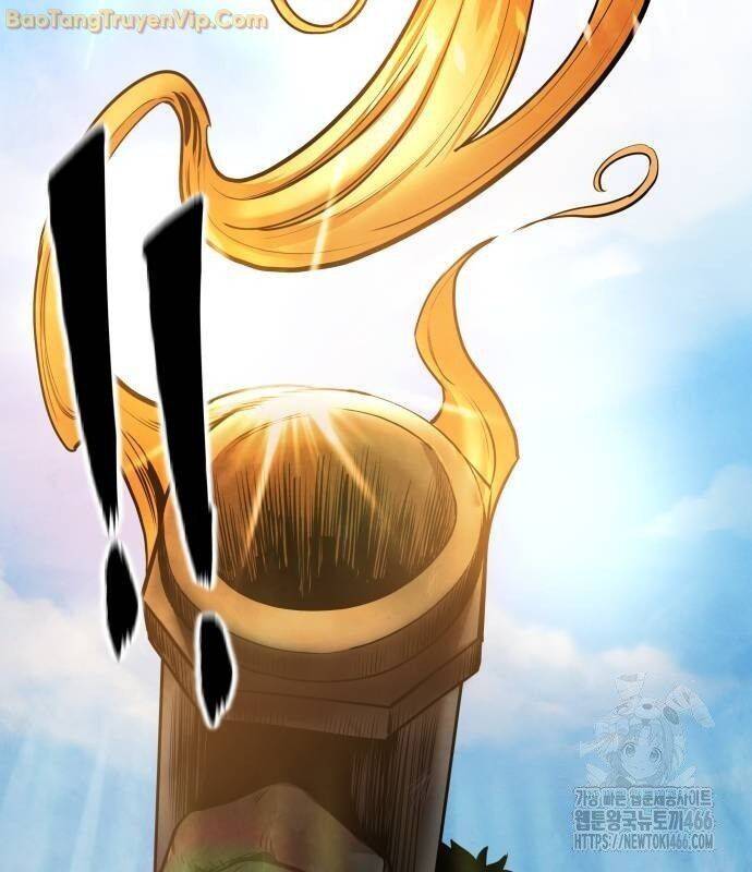 Tay Súng Chinh Phục Võ Lâm chapter 41 12