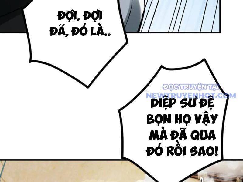 gặp mạnh thì càng mạnh, tu vi của ta không giới hạn chapter 12 215