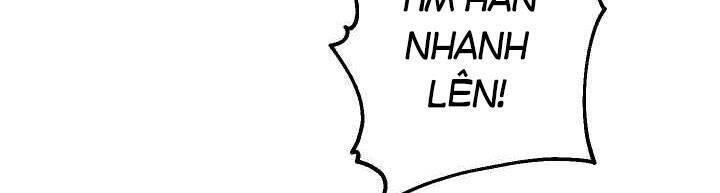 the live chapter 73 64