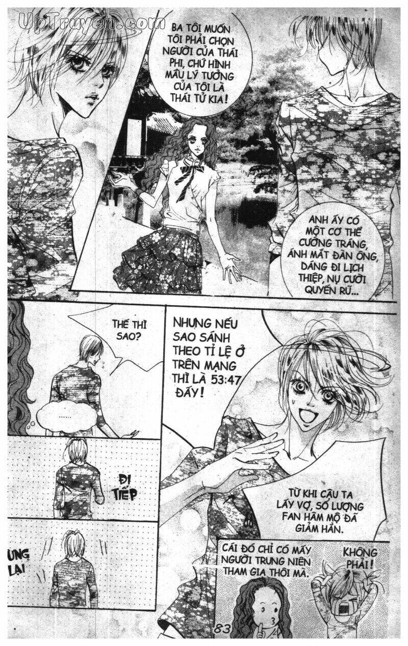 hoàng cung chapter 10 79