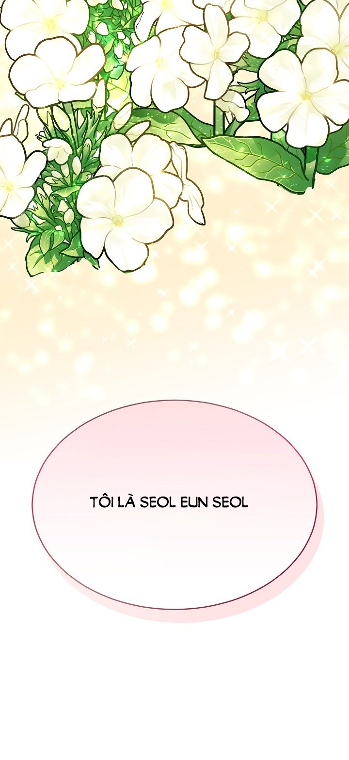 vụ bê bối trá hình chapter 1.1 23