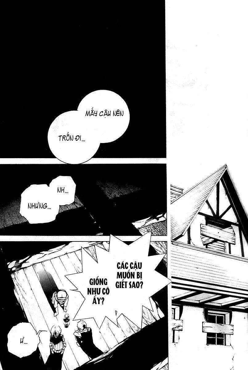 are you alice? chapter 12 22