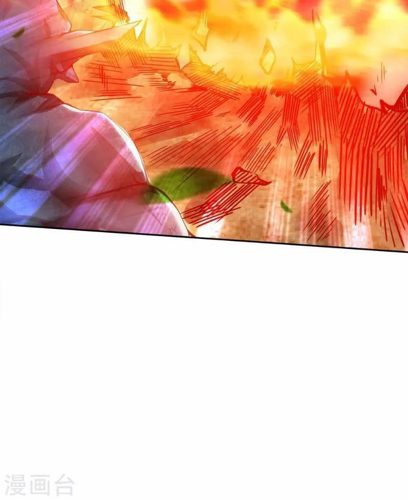 thân thể của ta là kiếm chủng chapter 30 10