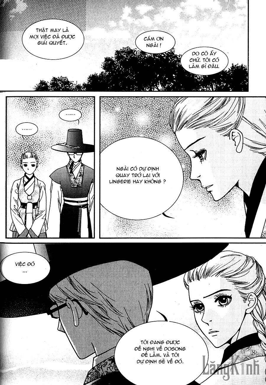 lingerie chapter 42 17