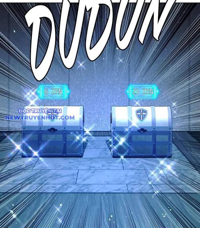 tận thế cũng chỉ là trò chơi chapter 63 188