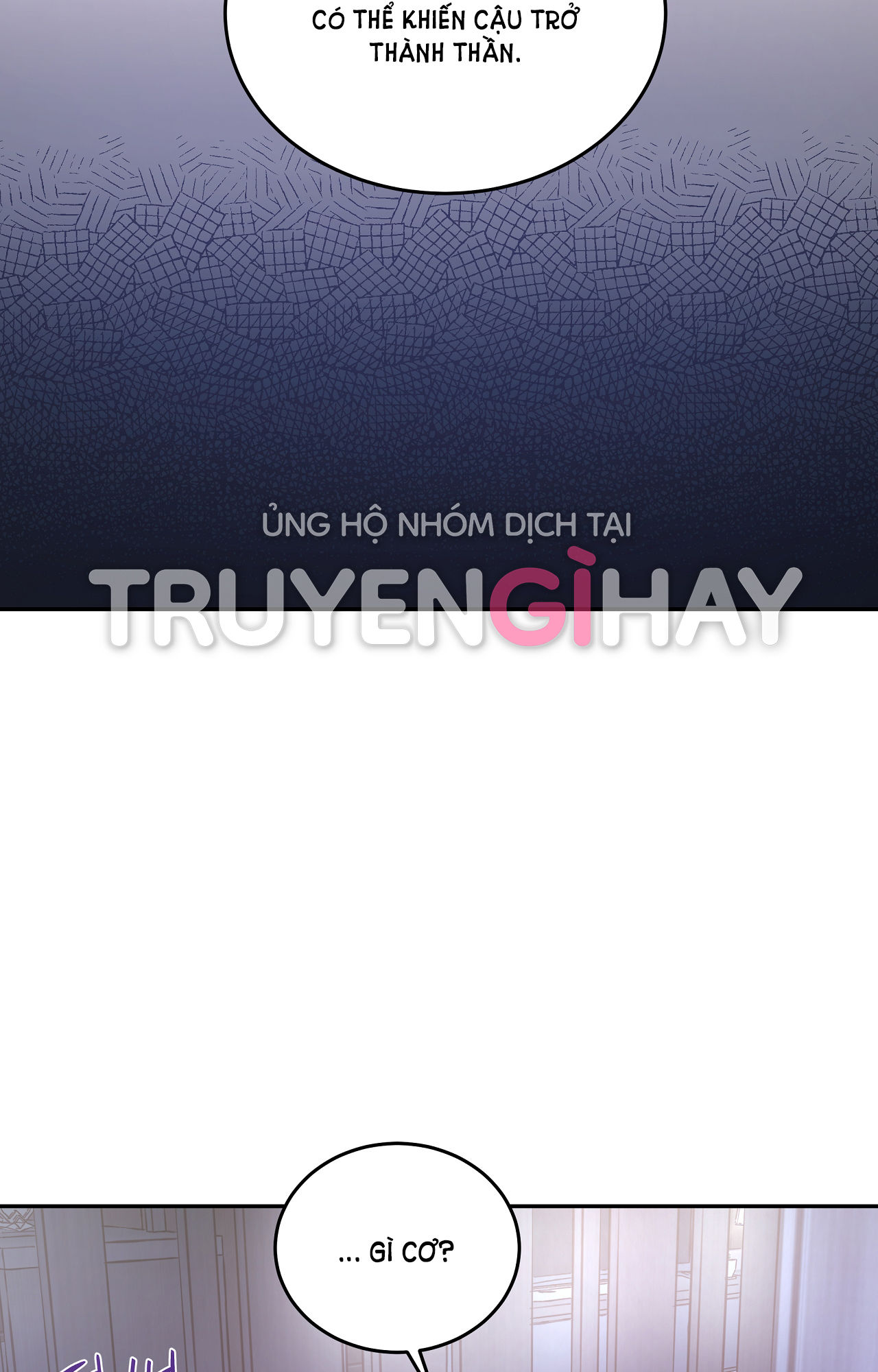 hỗn mộng chapter 29.2 36