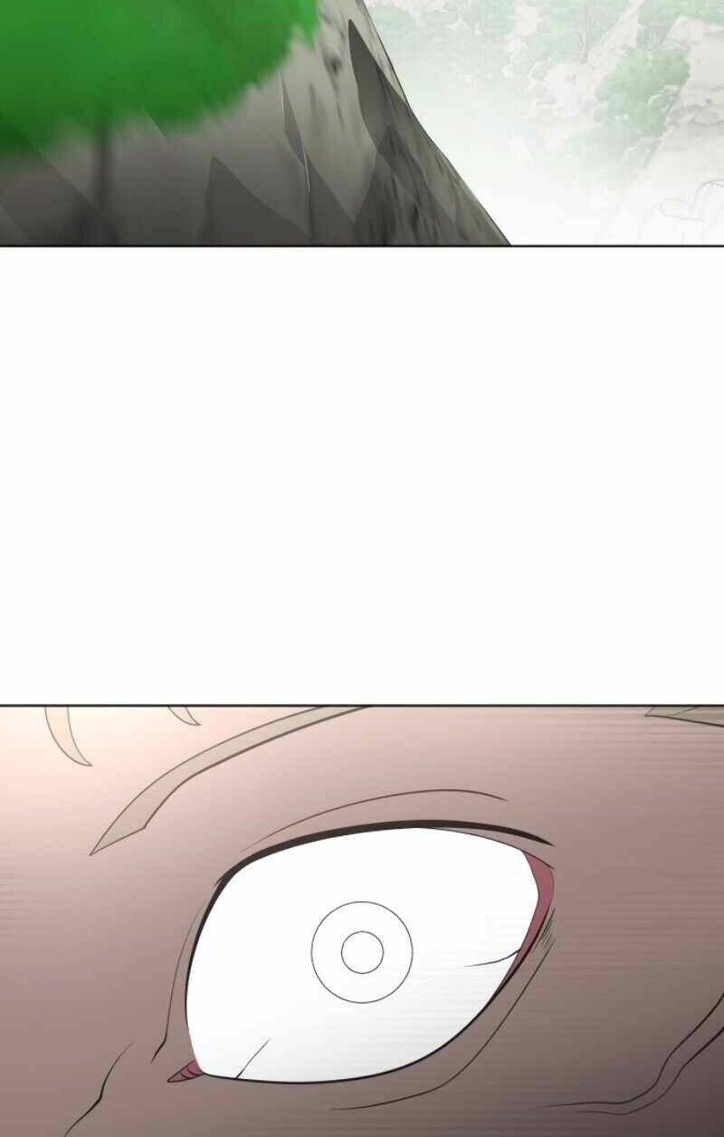 kĩ nguyên của anh hùng chapter 40 5