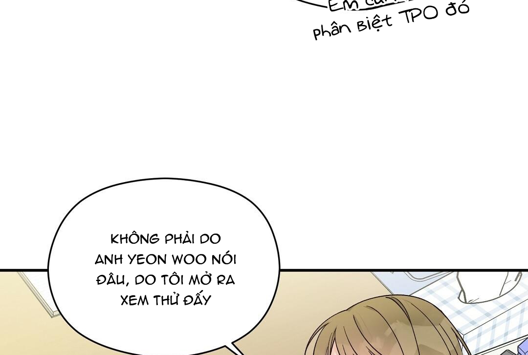 phức cảm tự ti của omega chapter 17 120