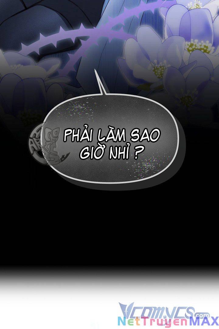 rồng con thuần hóa những kẻ điên chapter 12 77