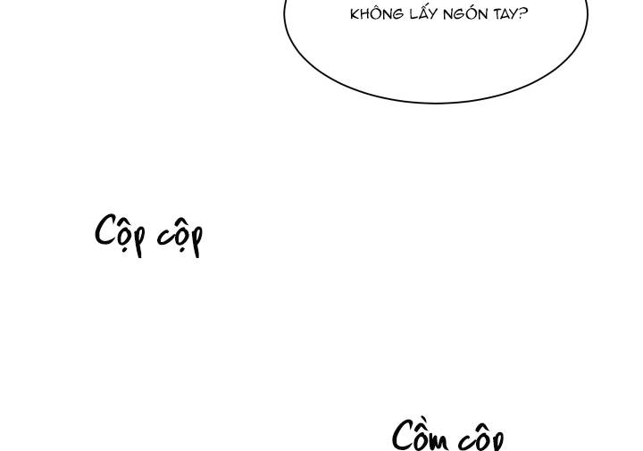 cuộc sống hai mặt của thần tượng chapter 13 76