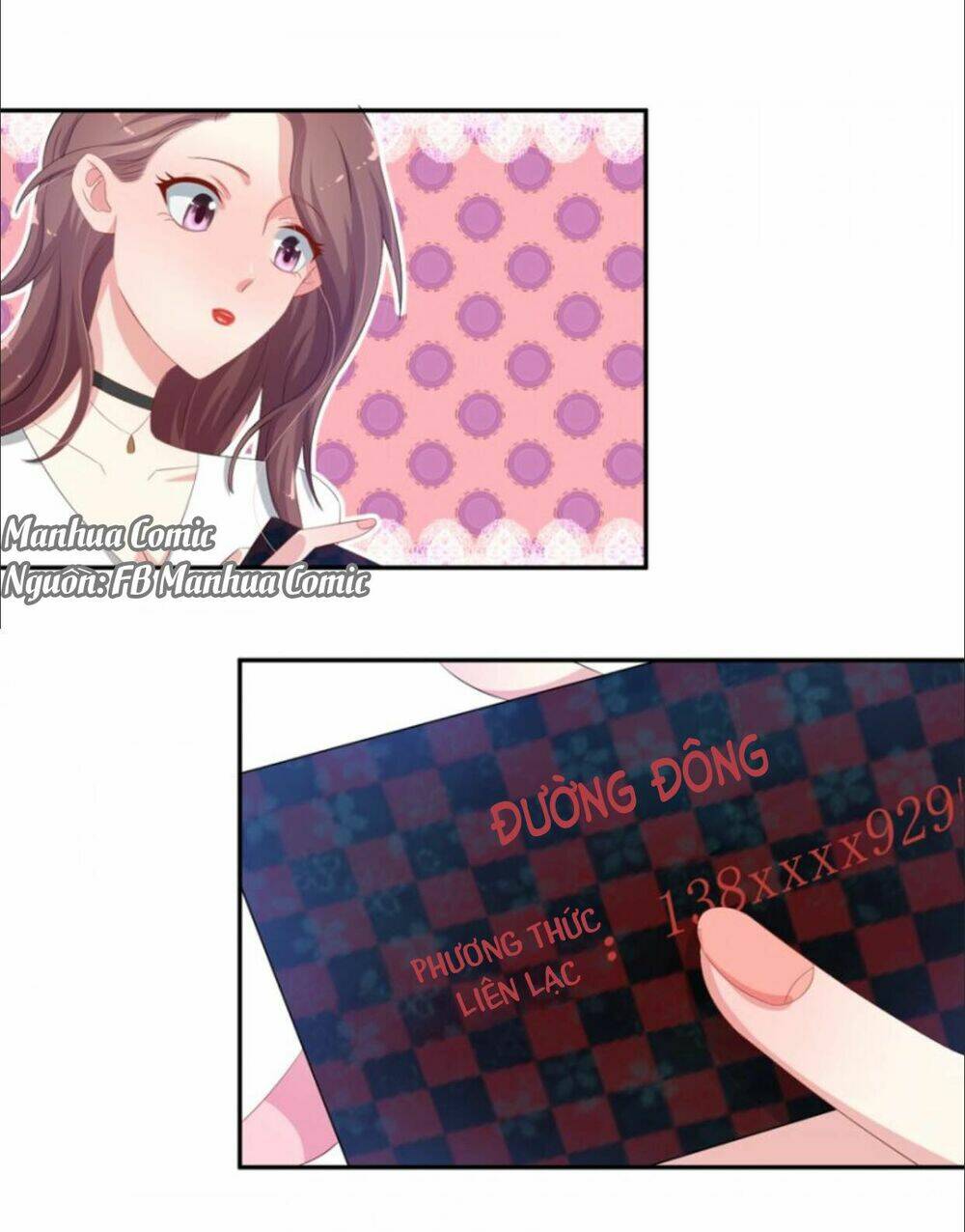 ngu võng chi tranh chapter 2 41