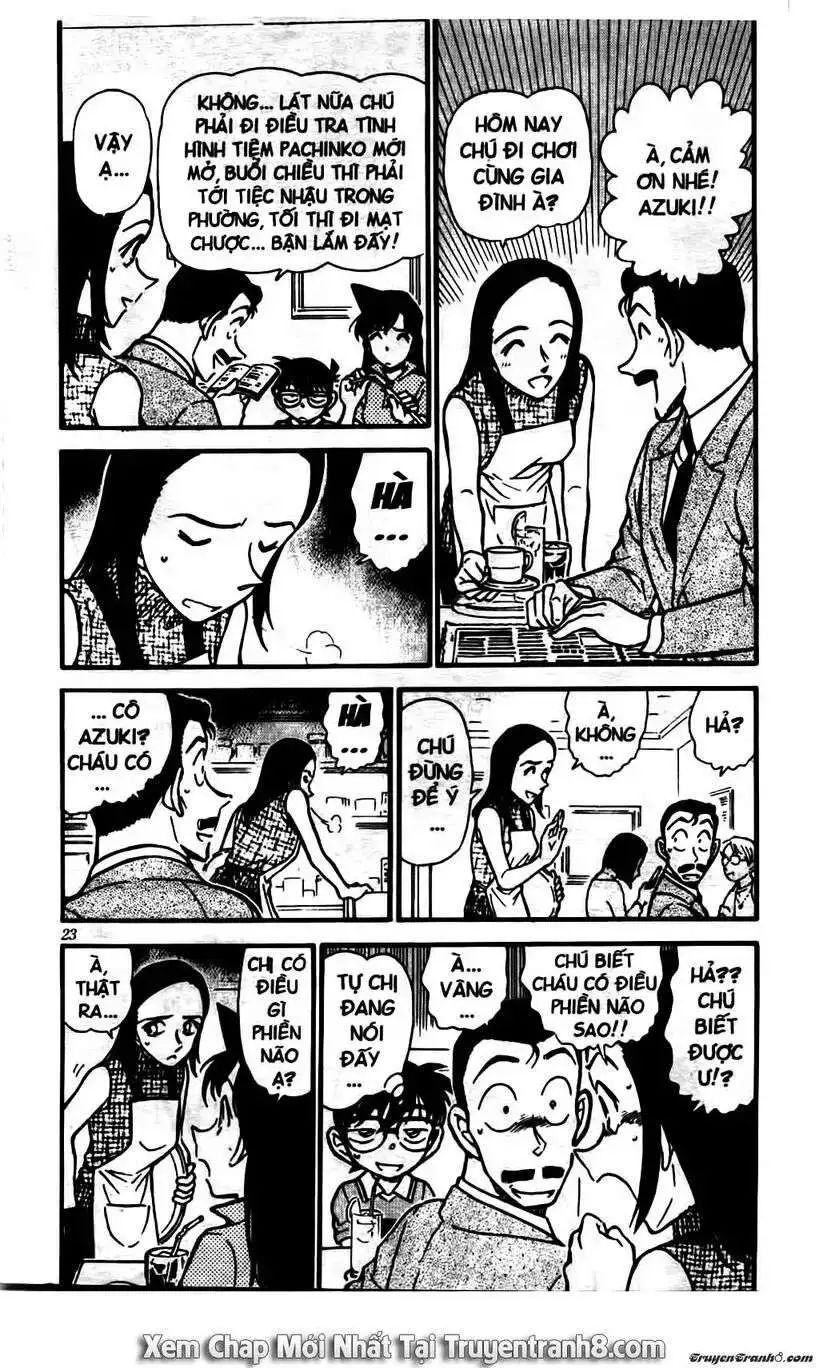 conan chapter 523 3