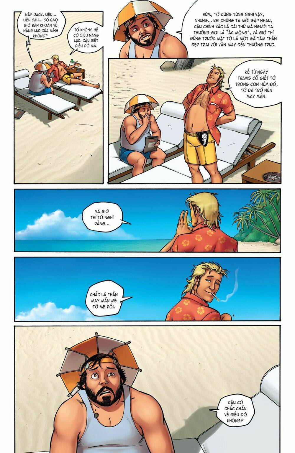 bad ass chapter 4 19