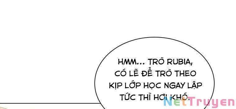 để yên cho tiểu thư hiền chapter 37 14