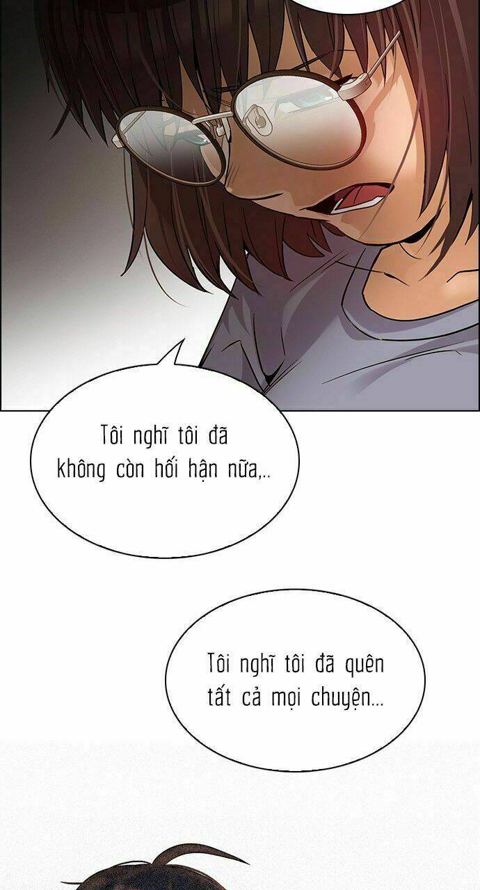 trò chơi số mệnh chapter 273 34