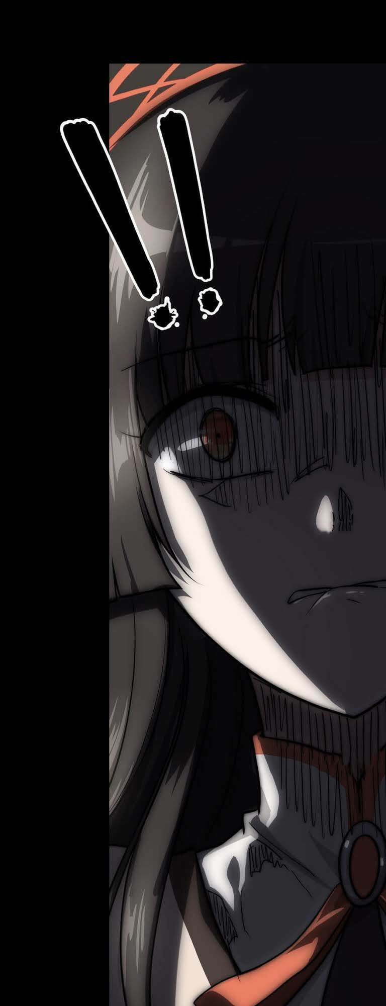 bạn gái virus của tôi chapter 18 12