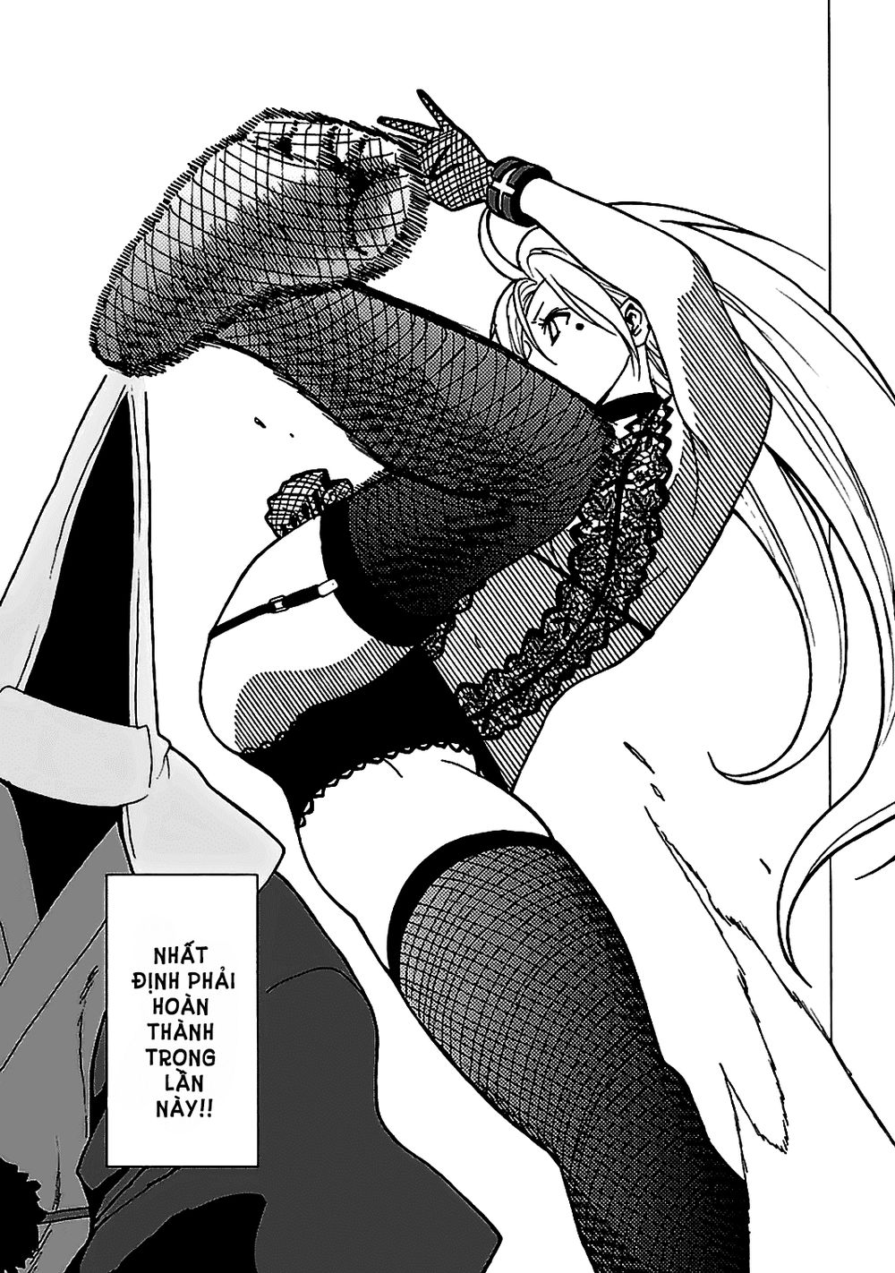 tokyo esp chapter 47 26