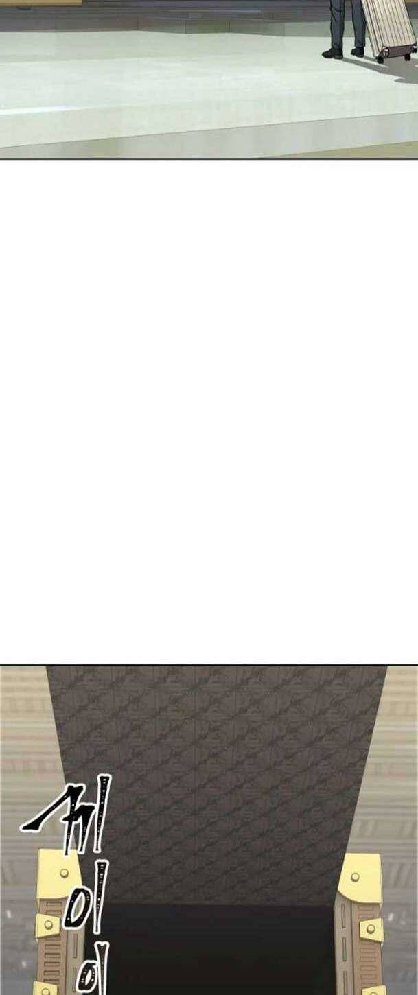 cuộc chiến trong tòa tháp chapter 584 16