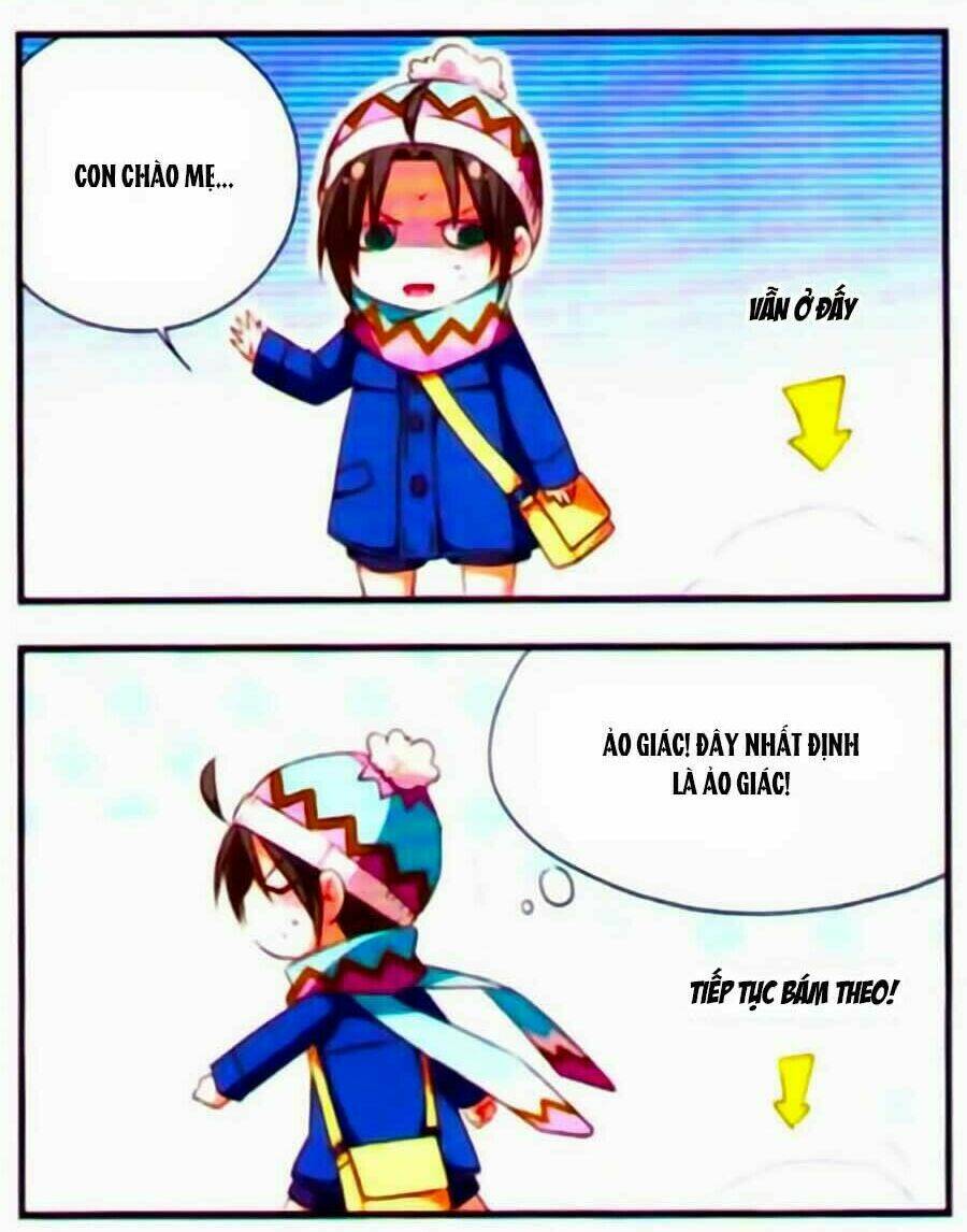 manh tam quốc chapter 88 13