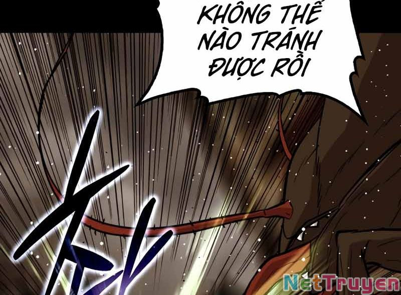 cánh cổng mở ra đúng ngày đầu tiên tôi thành chính trị gia chapter 24 298