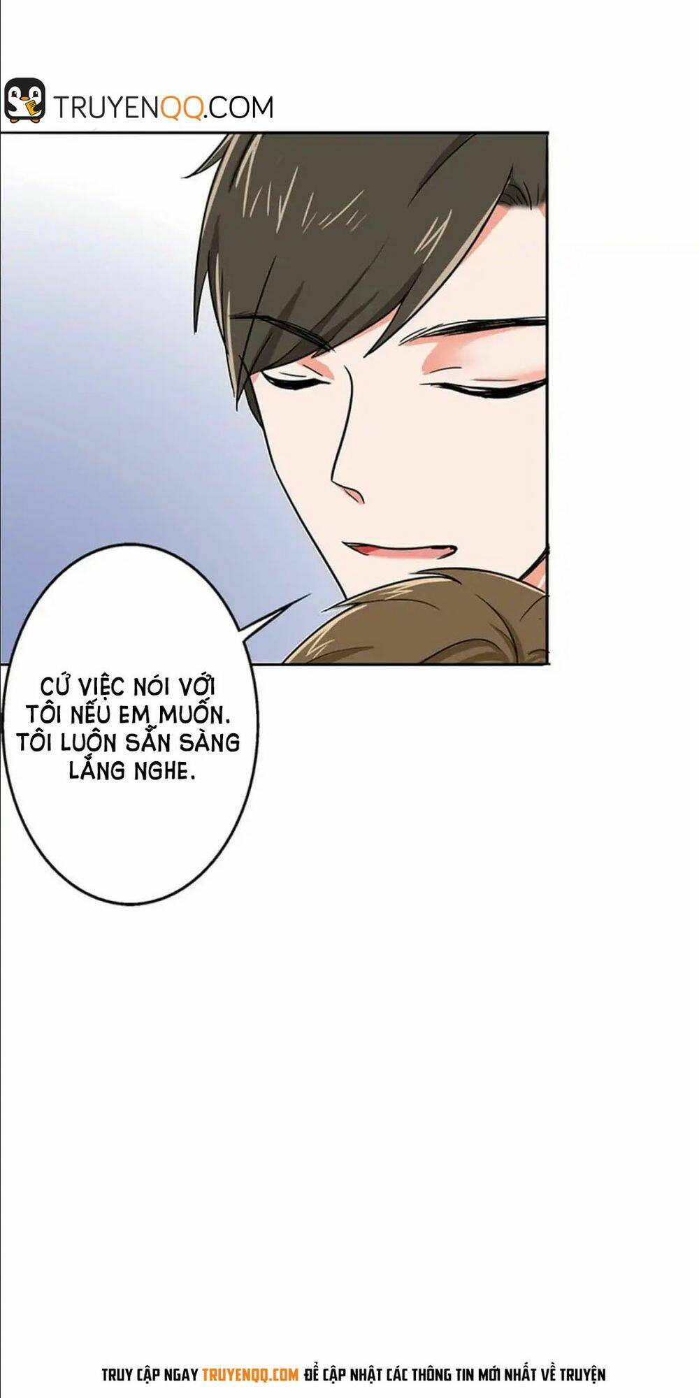 become a girl at night chapter 47 22