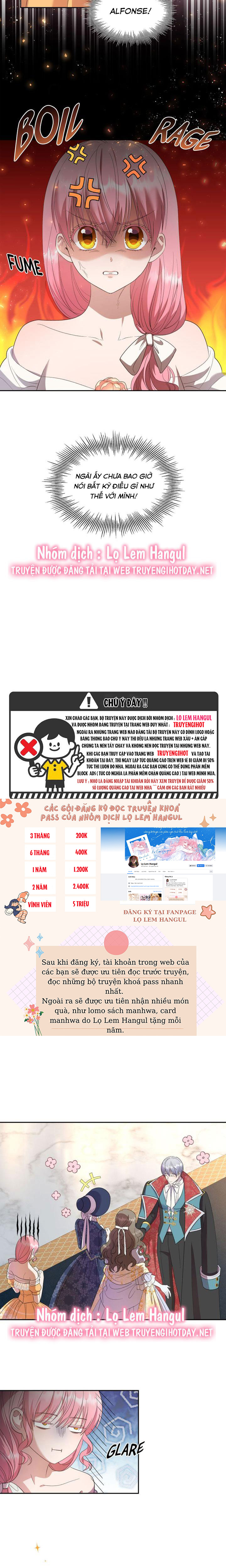 thuần hóa hoàng đế bạo chúa chapter 59 3