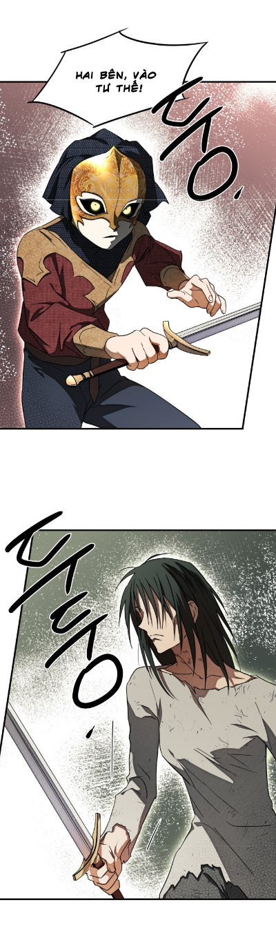 bị che khuất bởi ánh hoàng hôn chapter 75 18