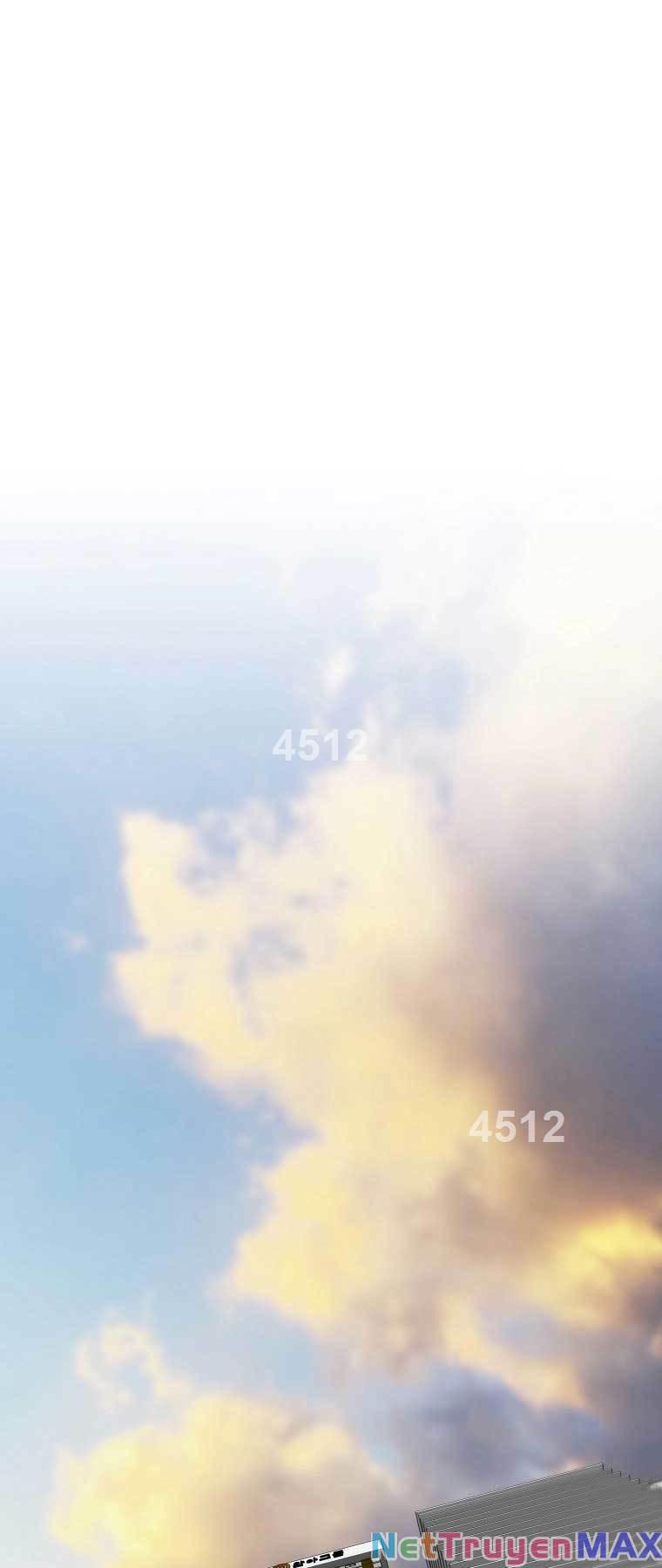 sự trở lại của huyền thoại chapter 104 1