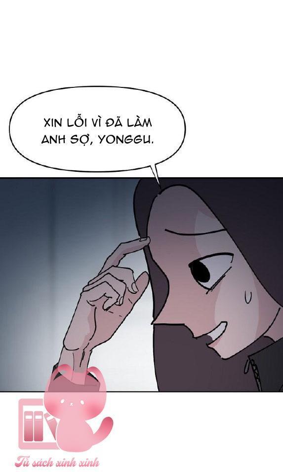 yêu không hồi kết chapter 15 44