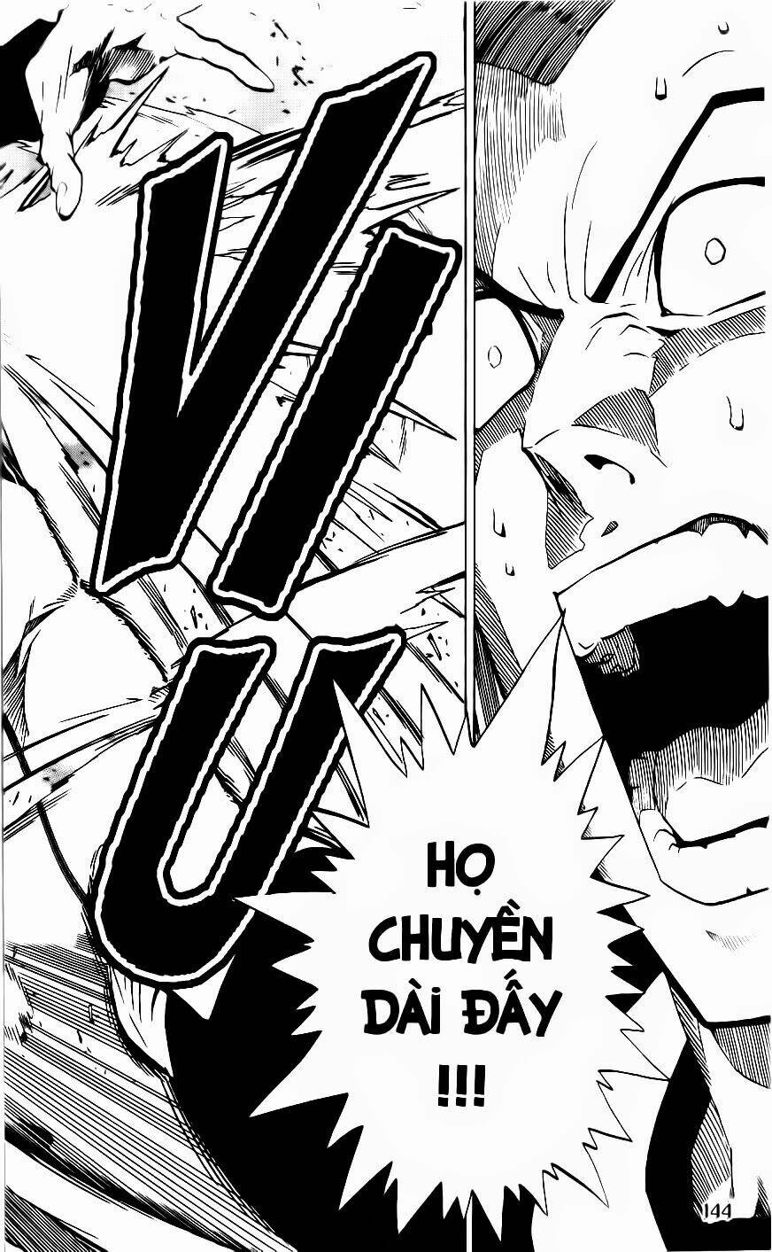 lá chắn mắt chapter 194 18