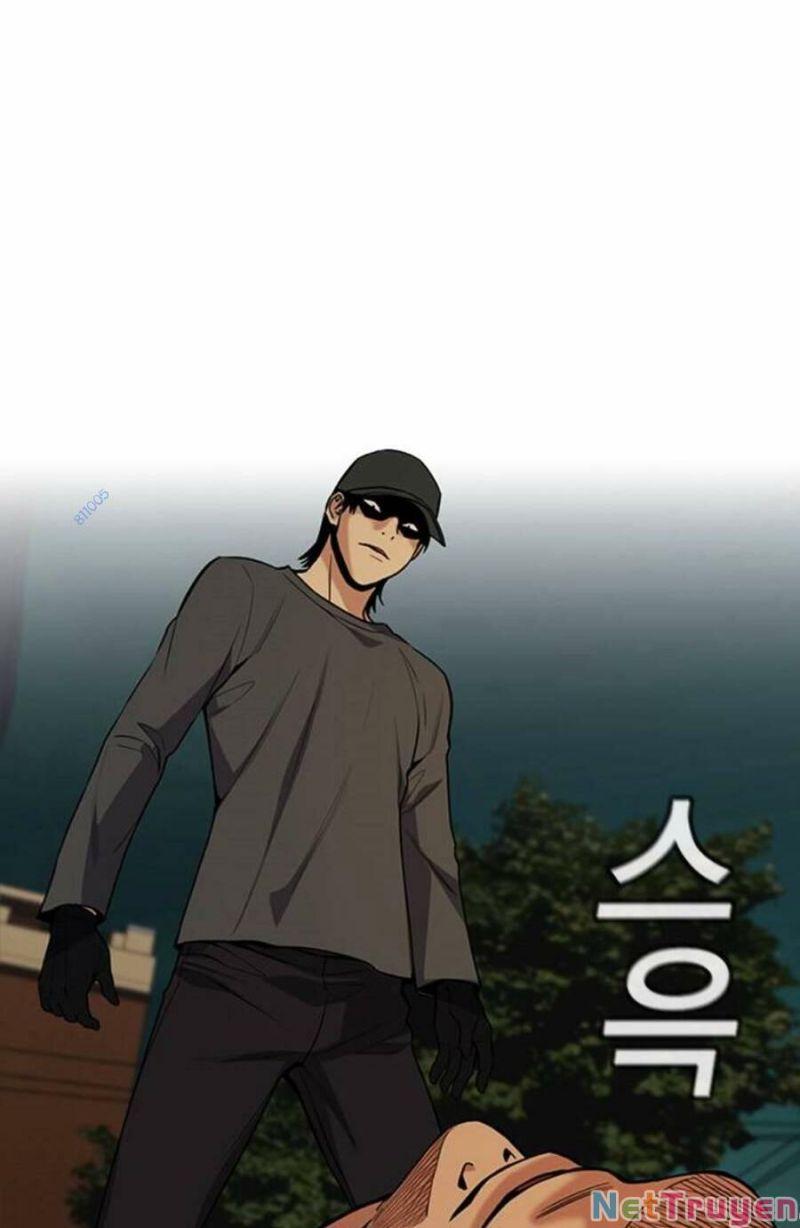 giáo dục chân chính chapter 95 78