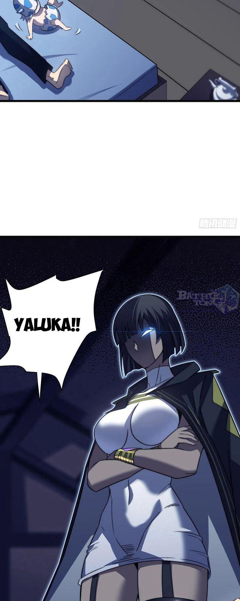 sát thần chi lộ tại dị giới chapter 39 42