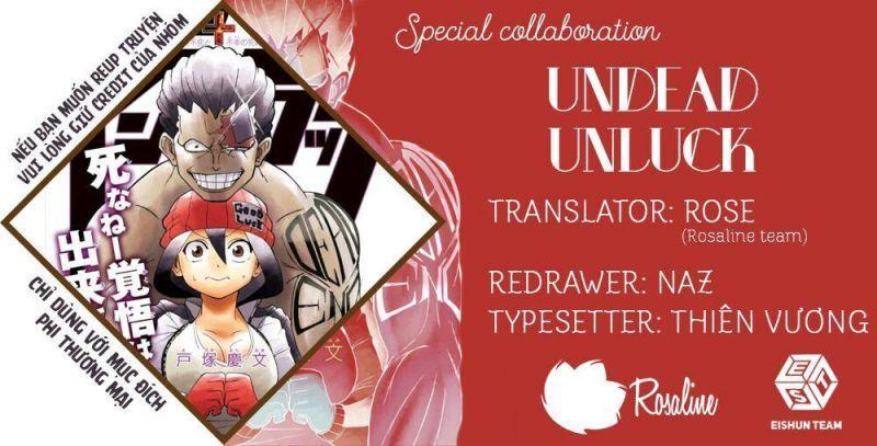 undead unluck chapter 7 2