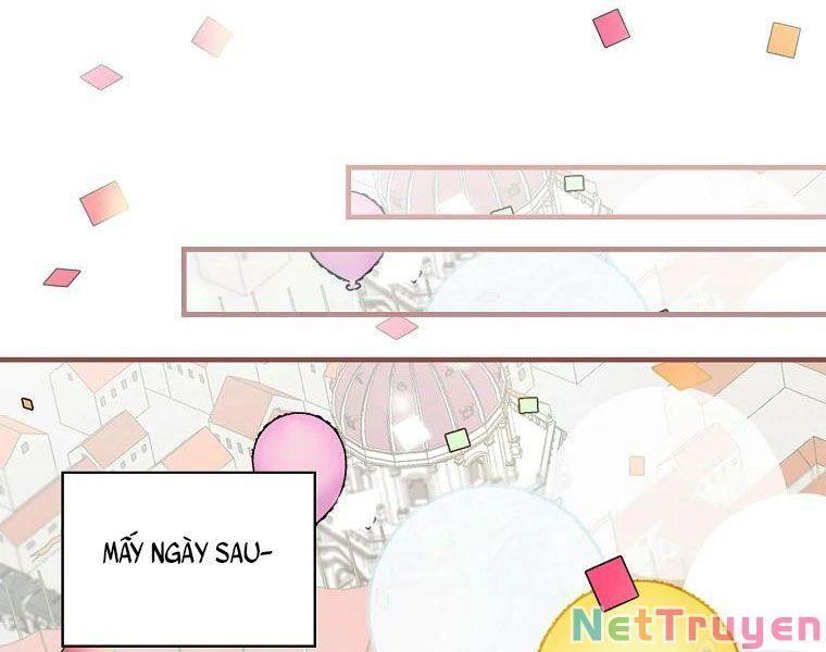 tôi lên cấp chỉ bằng cách ăn chapter 93 13