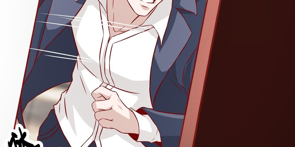 nãi ba là chiến thần mạnh nhất chapter 30 15