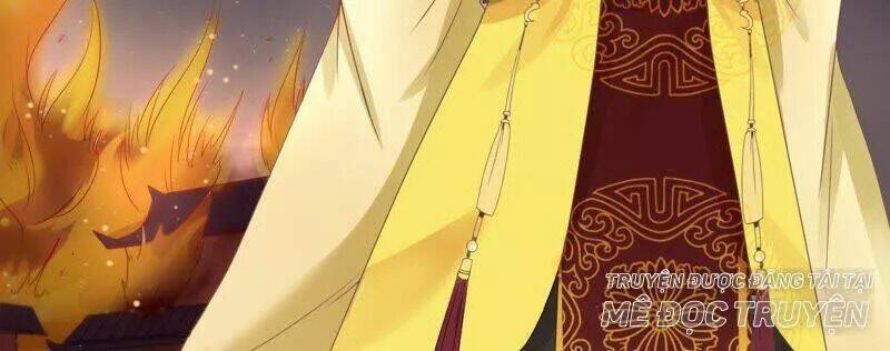 tình tễ hà xử chapter 9 11