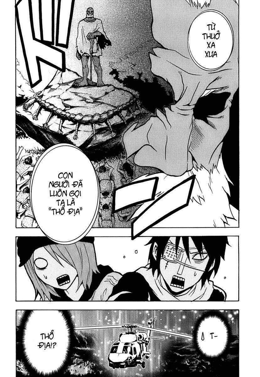 ga-rei chapter 44 18