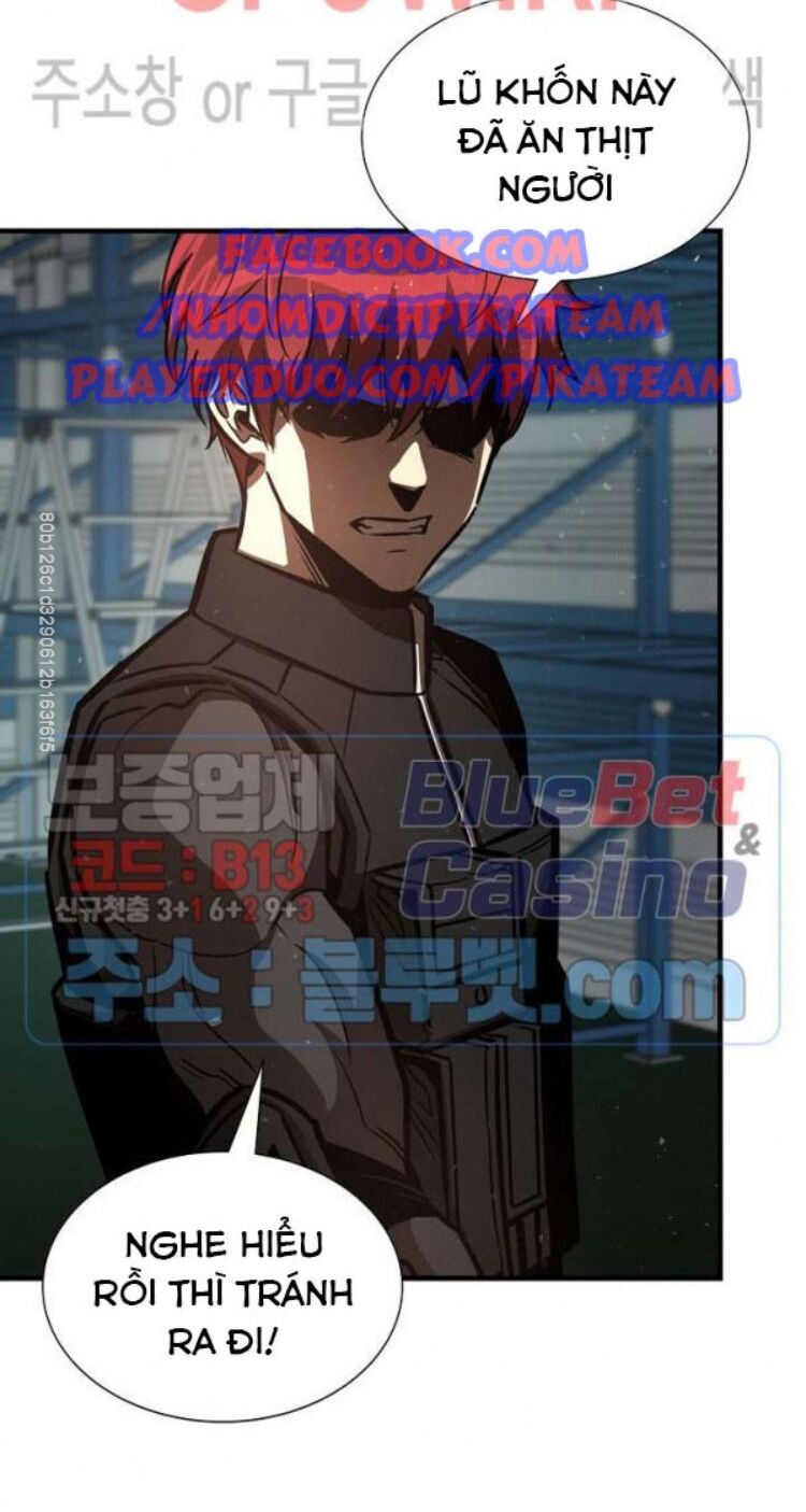 return survival chapter 54 77