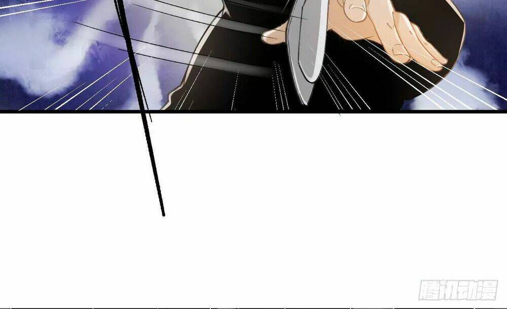 vương gia ba tuổi rưỡi của tôi chapter 45 42