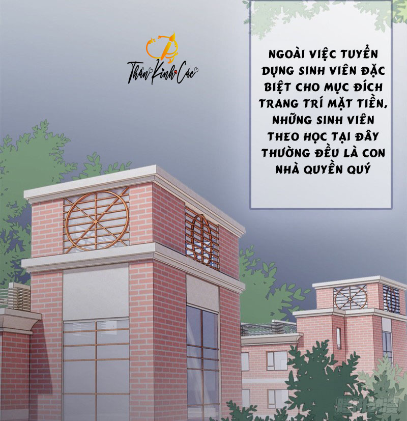 10 định ước giữa tôi và cậu ấy chapter 1 2