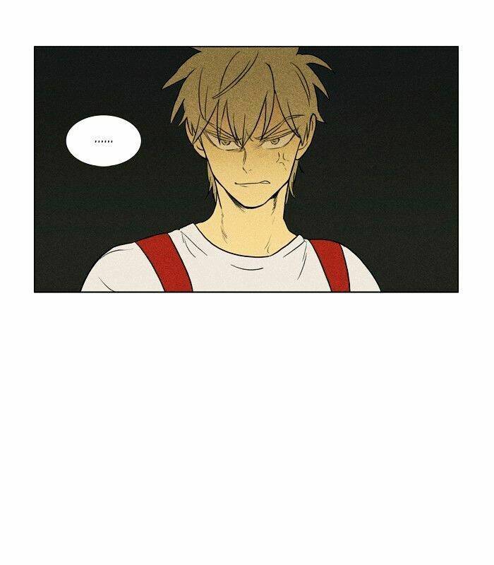 bẫy tình yêu chapter 139 35