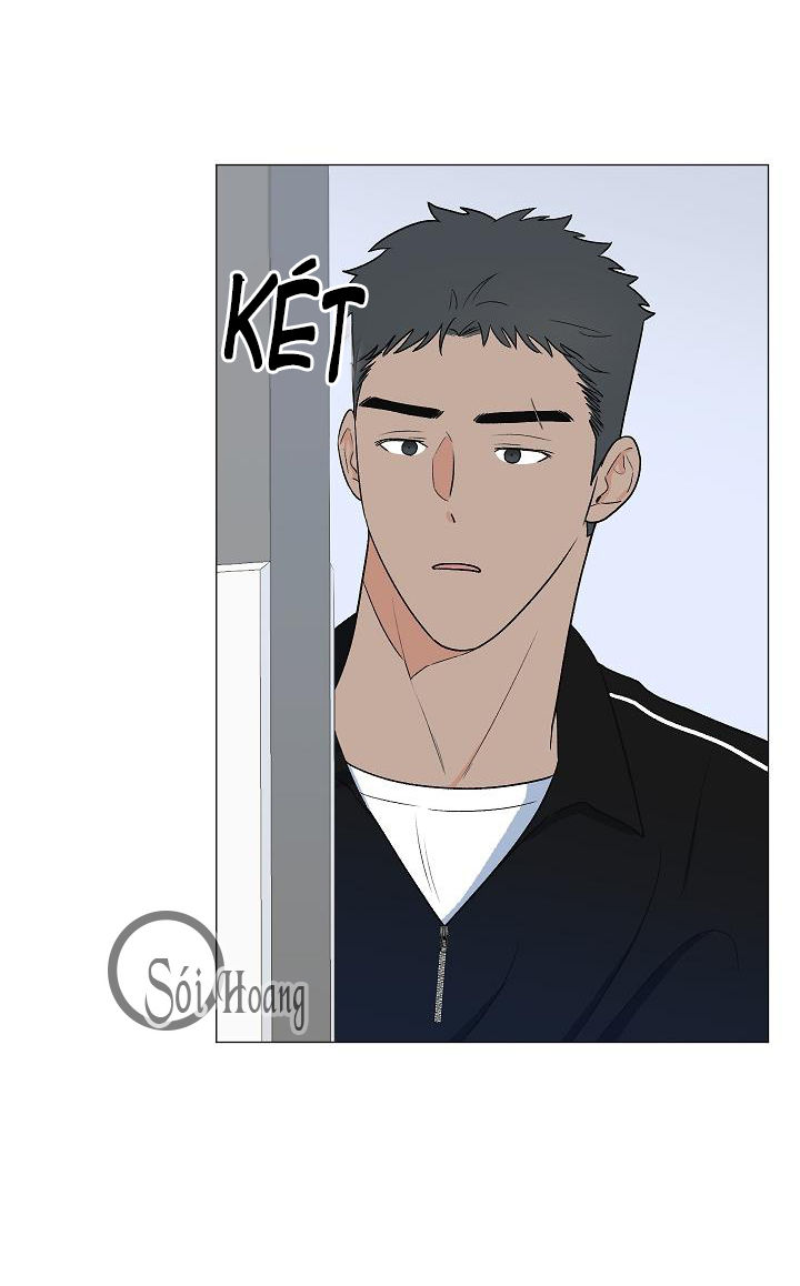 công nam bắc thụ chapter 10 5