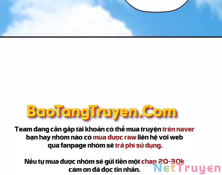 sự trở lại của huyền thoại chapter 43 223